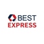 Best Express เบสท์