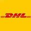 dhl