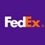 FedEx เฟดเอกซ์