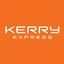 kerry