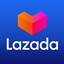 lazada