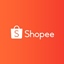 Shopee Express ช้อปปี้